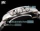 N+ Factory Swiss Copy Rolex Daytona Tiger-Eye Diamonds Dial 7750 Chronograph Watch (5)_th.jpg